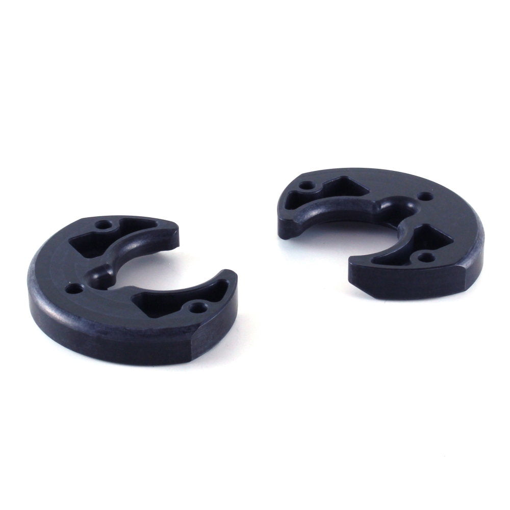 Replacement inserts for VHM crankshaft - GASGAS/Husqvarna/KTM (2024 - 2027)