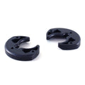 Replacement inserts for VHM crankshaft - GASGAS/Husqvarna/KTM (2024 - 2027)