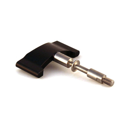 VHM Valve and pin CNC - GASGAS/Husqvarna/KTM (2009 - 2027)
