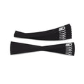 S3 Parts Wheel Rim Protection Stickers S3