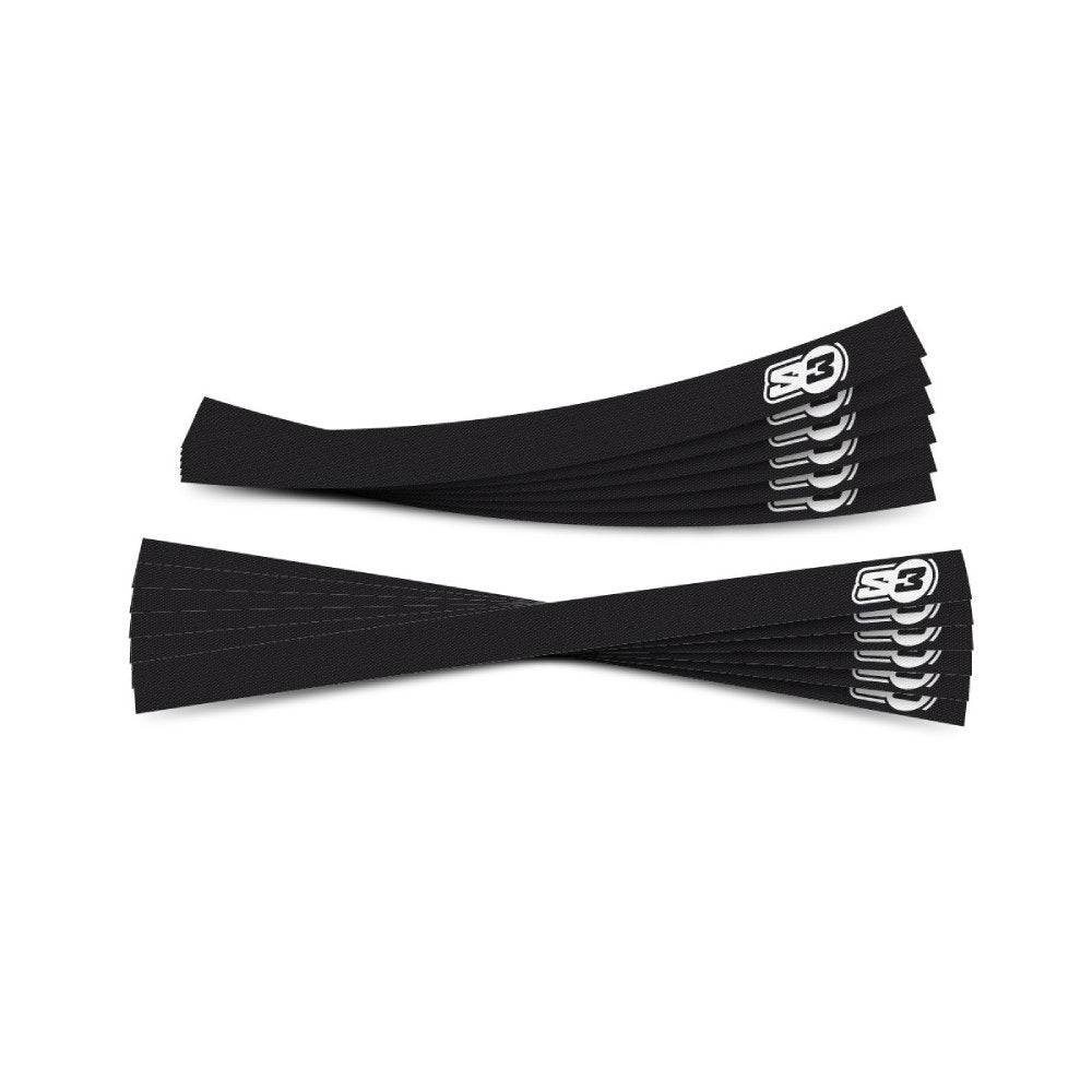 S3 Parts Wheel Rim Protection Stickers S3