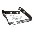 S3 Parts Grab strap rear S3