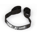 S3 Parts Fork pull strap S3