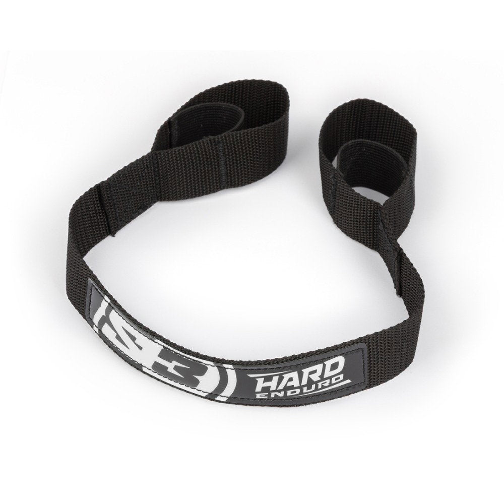 S3 Parts Fork pull strap S3