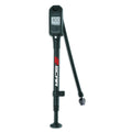 Scar Racing Digital air fork pump