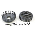 Clutch basket Honda CR 125 (1987 - 1999)