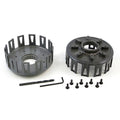 Clutch basket Honda CRF 250 R (2010 - 2017)
