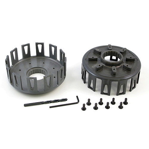 Clutch basket Honda CRF 250 R (2010 - 2017)