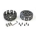 Clutch basket - Yamaha (2003 - 2027)