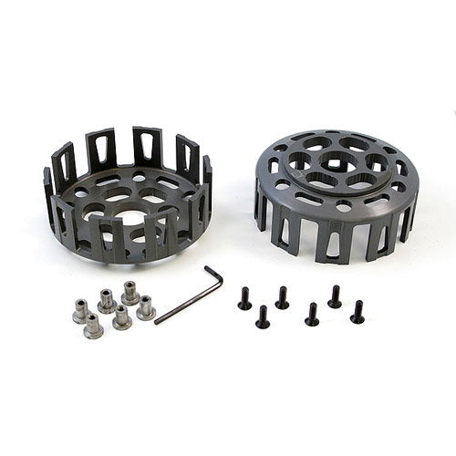 Clutch basket - Yamaha (2003 - 2027)