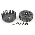 Clutch basket Yamaha YZ 125 (2005 - 2027)