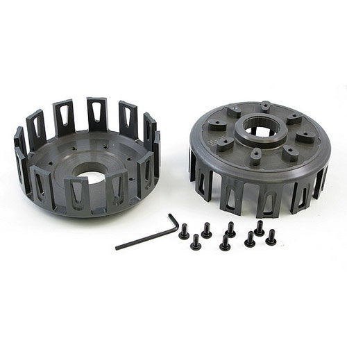 Clutch basket Yamaha YZ 125 (2005 - 2027)