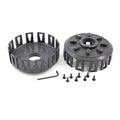 Clutch basket Yamaha YZ 250 (1993 - 2027)