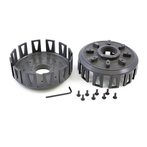 Clutch basket Yamaha YZ 250 (1993 - 2027)