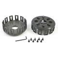Clutch basket Suzuki RM 125 (1992 - 2012)