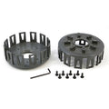 Clutch basket Suzuki RMZ 250 (2007 - 2009)