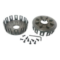 Clutch basket Suzuki RMZ 250 (2010 - 2026)