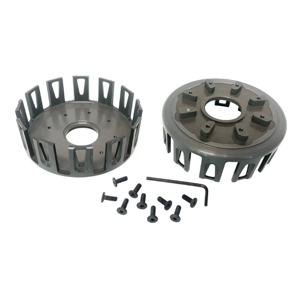 Clutch basket Suzuki RMZ 250 (2010 - 2026)