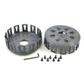 Clutch basket Suzuki RM 250 (1996 - 2002)