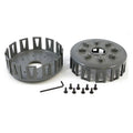 Clutch basket Suzuki RM 250 (2003 - 2012)