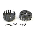 Clutch basket Kawasaki KX 85 (2002 - 2025)