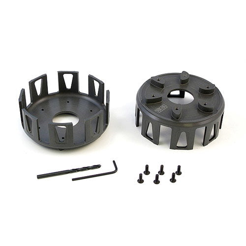 Clutch basket Kawasaki KX 85 (2002 - 2025)