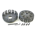 Clutch basket Kawasaki KX 250 (2006 - 2008)
