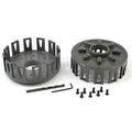 Clutch basket - Kawasaki/Suzuki (2006 - 2027)