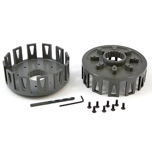 Clutch basket - Kawasaki/Suzuki (2006 - 2027)