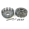 Clutch basket Kawasaki KX 250 (1992 - 2005)