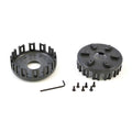 Clutch basket - GASGAS/Husqvarna/KTM (2000 - 2023)