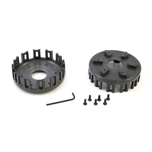 Clutch basket - GASGAS/Husqvarna/KTM (2000 - 2023)