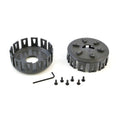 Clutch basket - Husqvarna/KTM (2003 - 2017)