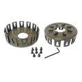 Clutch basket - KTM (2003 - 2012)