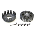 Clutch basket - Husaberg/KTM (2006 - 2013)