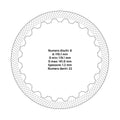 Clutch plates - KTM (1993 - 2012)