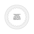 Clutch plates - Honda/Husaberg/KTM (2004 - 2025)