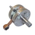 Crankshaft Honda CR 125 (2005 - 2007)