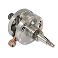 Crankshaft Honda CRF 250 R (2004 - 2009)