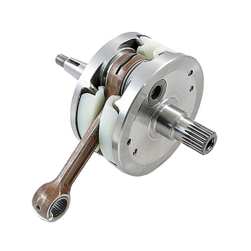 Crankshaft Honda CR 250 (2002 - 2007)