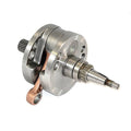 Crankshaft Honda CRF 450 R (2002 - 2008)