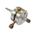 Crankshaft Yamaha YZ 125 (2001 - 2004)