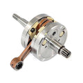 Crankshaft - Fantic/Yamaha (2005 - 2022)