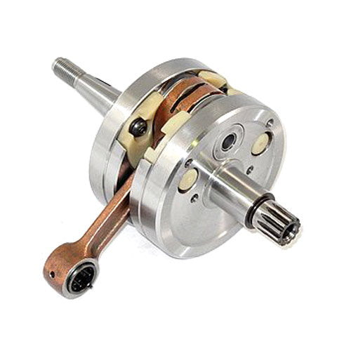 Crankshaft - Fantic/Yamaha (2005 - 2022)