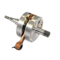 Crankshaft Yamaha YZ 125 (1997 - 2000)