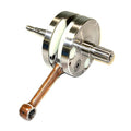 Crankshaft Yamaha YZ 250 (1999 - 2000)