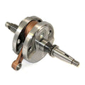 Crankshaft Yamaha WR 250 F (2003 - 2013)