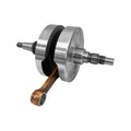 Crankshaft Suzuki RMZ 250 (2010 - 2015)