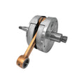 Crankshaft Suzuki RM 250 (2003 - 2012)