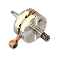 Crankshaft Kawasaki KX 250 (1992 - 2004)